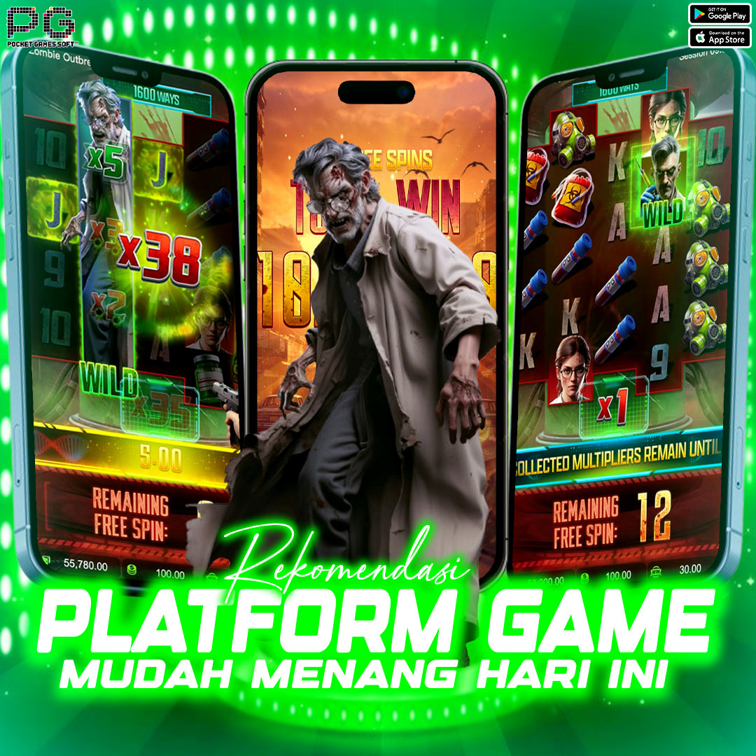 MADURA4D  ✅ Most Trusted Place to Win at Online Togel Spectacular Prizes Menang 