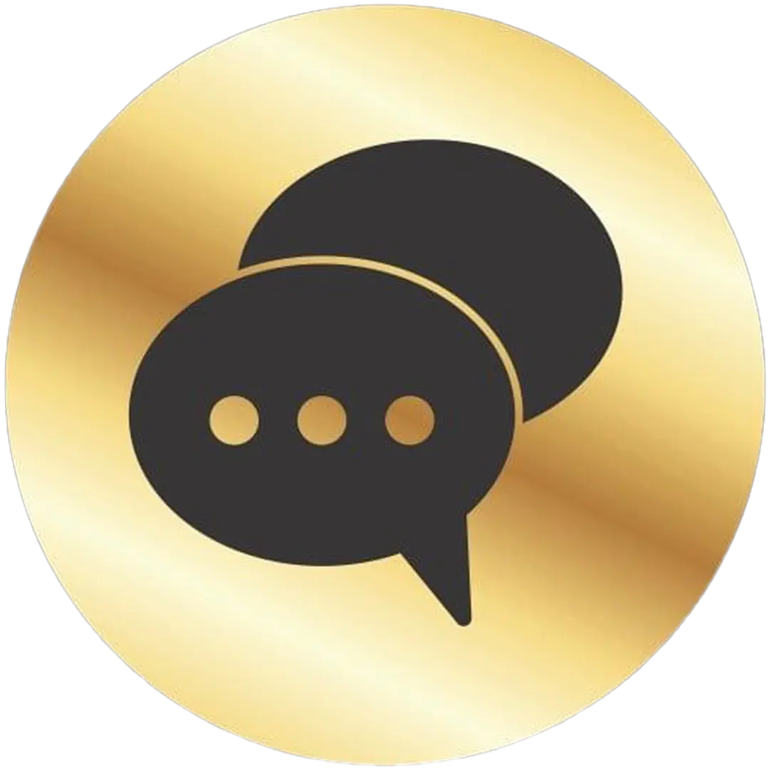 LIVE CHAT MADURA4D