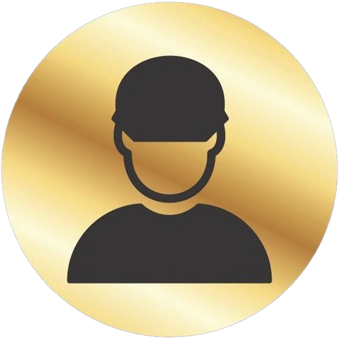 DAFTAR MADURA4D