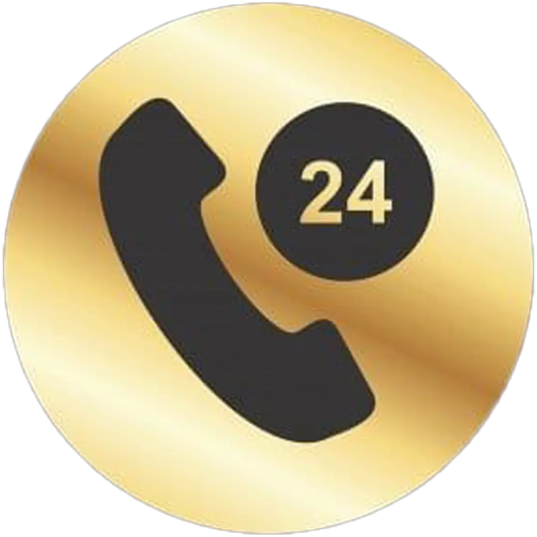 WHATSAPP MADURA4D
